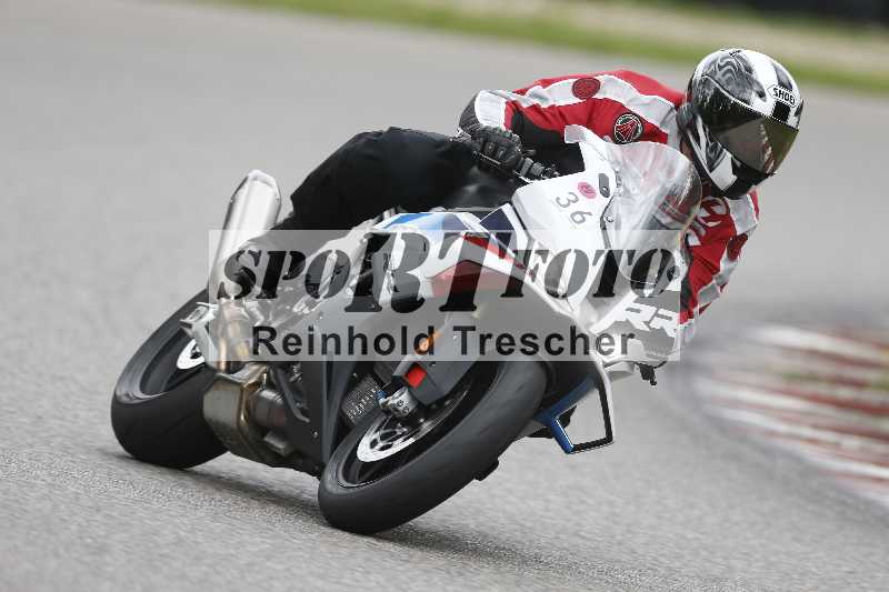 /40 05.08.2025 FREERIDE Training ADR/Gruppe M/36